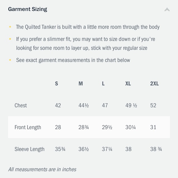 Relwen Quilted Tanker Jacket (Camo) - Picture 5 of 7